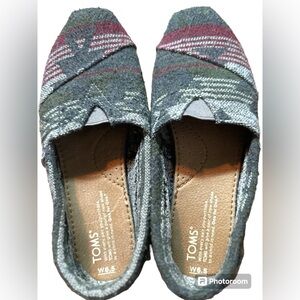 Women’s Loafers
